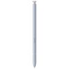 Rysik Samsung S Pen do Galaxy S25 Ultra  jasno srebrny