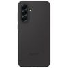 Etui Samsung Silicone do Samsung Galaxy  A56 czarny