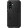 Etui Samsung Card Slot do Samsung Galaxy A56 czarny