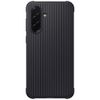 Etui Samsung Rugged do Samsung Galaxy    A36 czarny