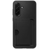 Etui Samsung Card Slot do Samsung Galaxy A36 czarny