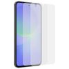Folia ochronna Samsung Anti-reflecting   Film do Samsung Galaxy A36 przezroczysty