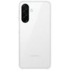 Etui Samsung Clear do Samsung Galaxy A26 przezroczysty
