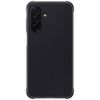Etui Samsung Rugged do Samsung Galaxy    A26 czarny