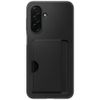 Etui Samsung Card Slot do Samsung Galaxy A26 czarny