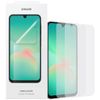 Folia ochronna Samsung Anti-reflecting   Film do Samsung Galaxy A26 przezroczysty