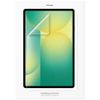 Folia Samsung Anti-Reflecting Screen Protector do Galaxy Tab S10 FE+