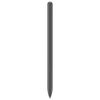 Rysik Samsung S Pen do Galaxy Tab S9     FE/+ S10 FE/+ szary