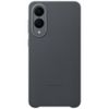 Etui Samsung Kindsuit Case do Galaxy S25 Edge czarny