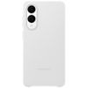 Etui Samsung Kindsuit Case do Galaxy S25 Edge jasnoszary