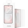 Folia ochronna Samsung Anti-reflecting   Film 2szt do Galaxy S25 Edge przezroczysty