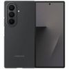 Etui Samsung Carbon Shield Case do       Galaxy Z Fold7 czarny