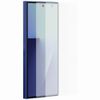 Folia ochronna Samsung Anti-reflecting   Film 2szt do Galaxy Z Fold7 przezroczysty