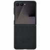 Etui Samsung Kindsuit Case do Galaxy Z Flip7 czarny