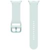 Pasek Samsung Sport do Galaxy Watch8 / Watch8 Classic (M/L) miętowy