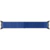 Pasek Samsung Fabric do Galaxy Watch8 / Watch8 Classic (M/L) niebieski