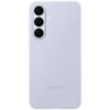 Etui Samsung Silicone do Galaxy S25 FE jasno niebieski