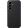 Etui Samsung Kindsuit do Galaxy S25 FE   czarny