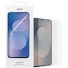 Folia ochronna Samsung Anti-reflecting Film 2szt do Galaxy S25 FE przezroczysty