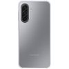 Etui Samsung Clear do Galaxy A17 przezroczysty