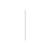 Rysik Samsung S Pen do Galaxy Tab S10 Lite biały