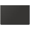 Etui Samsung Book Cover Keyboard Slim do Galaxy Tab S11 Ultra czarny