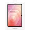 Folia Samsung Anti-Reflecting Screen Protector do Galaxy Tab S11 Ultra