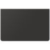 Etui Samsung Book Cover Keyboard Slim do Galaxy Tab S11 czarny