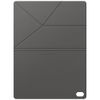 Etui Samsung Smart Book Cover do Galaxy Tab S11 czarny
