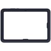 Etui Samsung Frame Cover do Galaxy Tab   S11 granatowy
