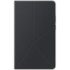 Etui Samsung Book Cover do Galaxy Tab    A11 czarny