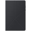 Etui Samsung Book Cover do Galaxy Tab A11+ czarny