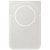 Powerbank bezprzewodowy Samsung          EB-U2500XJ magnetyczny 5000 mAh 25W Qi2 USB-C szary