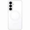 Etui Samsung Clear Magnet do Samsung Galaxy S26+ przezroczysty