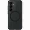 Etui Samsung Rugged Magnet do Samsung Galaxy S26 czarny