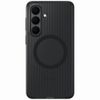 Etui Samsung Rugged Magnet do Samsung Galaxy S26+ czarny