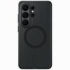 Etui Samsung Rugged Magnet do Samsung Galaxy S26 Ultra czarny