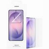 Folia ochronna Samsung Anti-reflecting Film 2szt do Samsung Galaxy S26 przezroczysty
