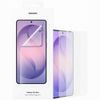 Folia ochronna Samsung Anti-reflecting   Film 2szt do Samsung Galaxy S26 Ultra przezroczysty