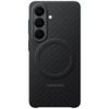 Etui Samsung Carbon Magnet do Samsung Galaxy S26+ czarny