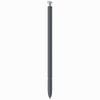 Rysik Samsung S Pen do Samsung Galaxy S26 Ultra srebrny