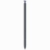 Rysik Samsung S Pen do Samsung Galaxy S26 Ultra fioletowy
