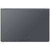 Klawiatura Samsung Book Cover Keyboard Slim do Galaxy Tab S11 Ultra Pro szary