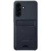 Etui Samsung Card Slot Case do Samsung Galaxy A57 5G czarny