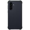 Etui Samsung Rugged Case do Samsung Galaxy A57 5G czarny