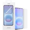 Folia ochronna Samsung Anti-reflecting Film 2szt do Samsung Galaxy A57 5G przezroczysty