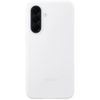 Etui Samsung Silicone do Samsung Galaxy A37 5G jasnoszary