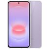 Etui Samsung Clear Case do Samsung Galaxy A37 5G przezroczysty