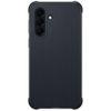 Etui Samsung Rugged Case do Samsung Galaxy A37 5G czarny