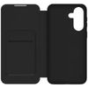 Etui Samsung Wallet Flip do Samsung      Galaxy A37 5G czarny